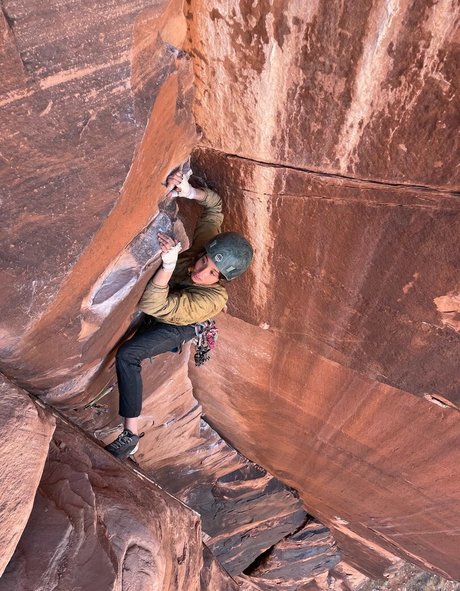 chatte arabe onlyfans haut nu galeries