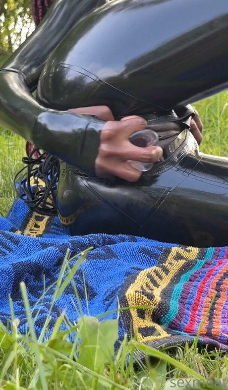 Sexmeat star du porno érotique photos