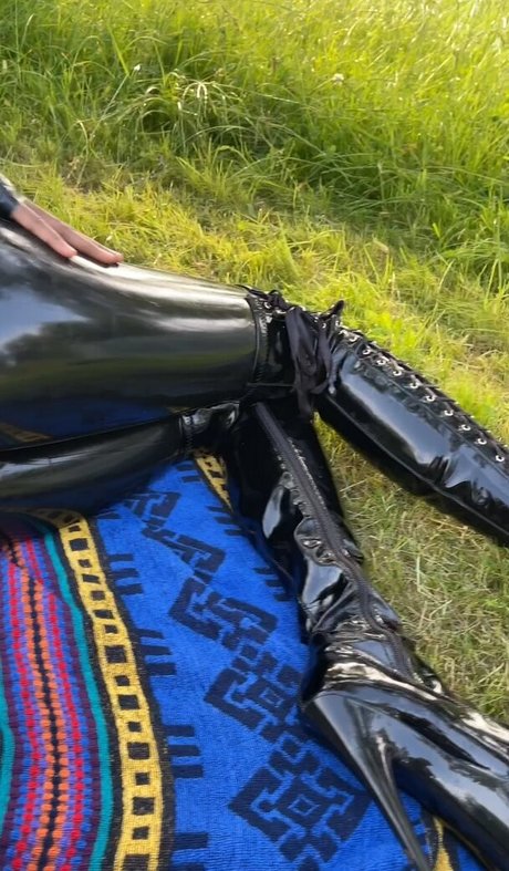 Sexmeat étoile de haute qualité photo