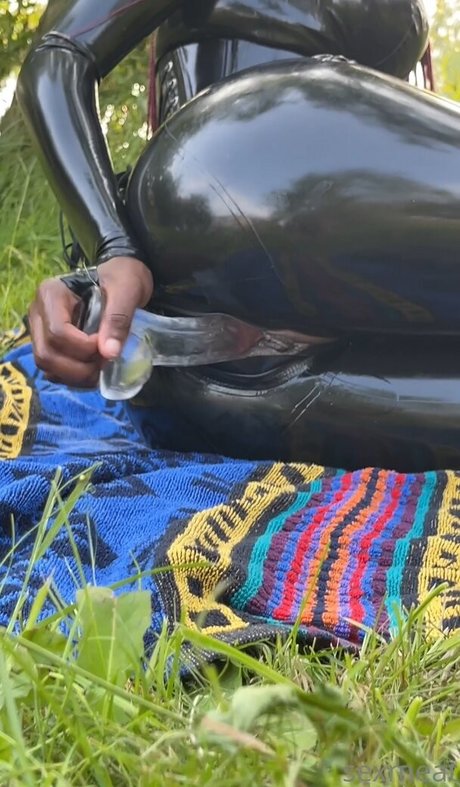 Sexmeat star du porno en haute qualité collection