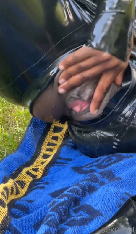 épouse infidèle onlyfans hd parfaite des photos