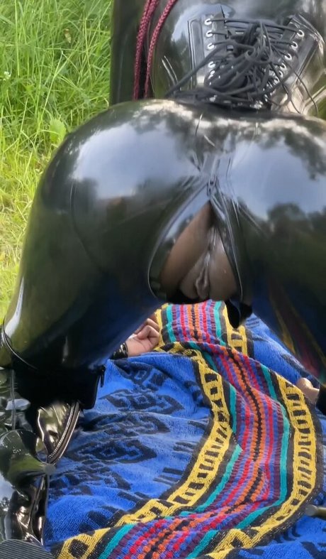 Sexmeat star du porno gratuite images