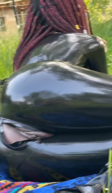 Sexmeat étoile chaude galerie