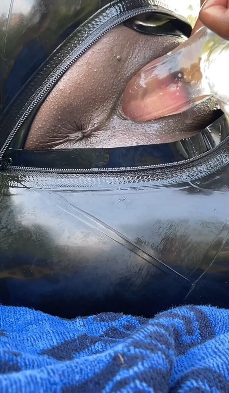 Sexmeat actrice pornographique photo