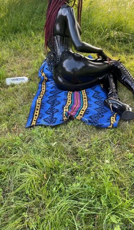 Sexmeat xxx star du porno collection