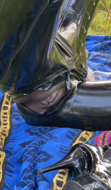 Sexmeat star du porno xxx des photos