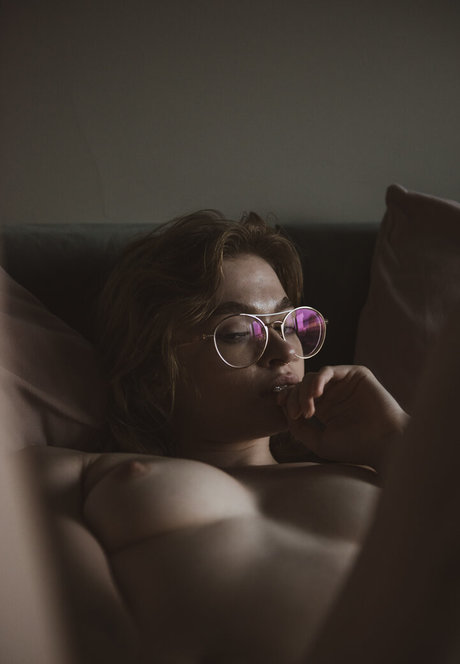 twink nu onlyfans gratuit xxx images