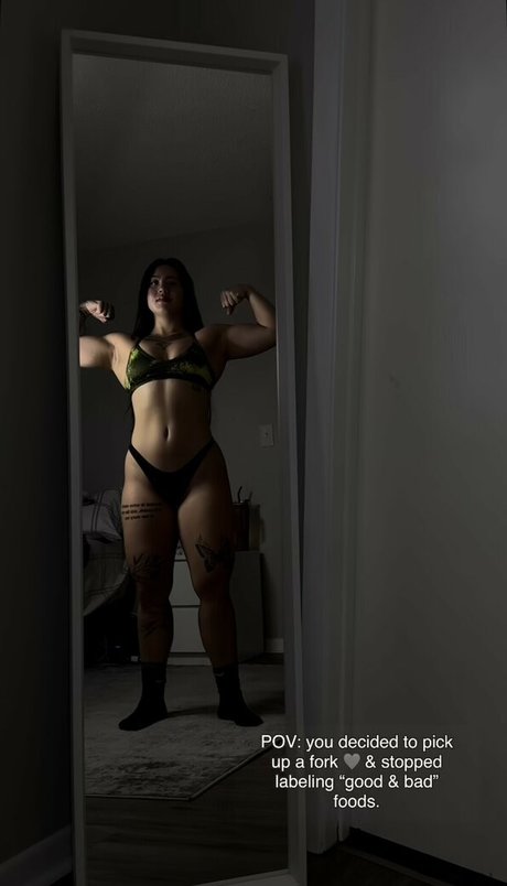 trans xxx uniquementfans haute qualité sympa des photos