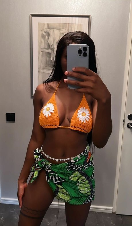 filles potelées onlyfans sympa parfait image