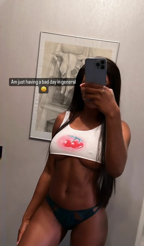 a desuwa__ modèle sympa img