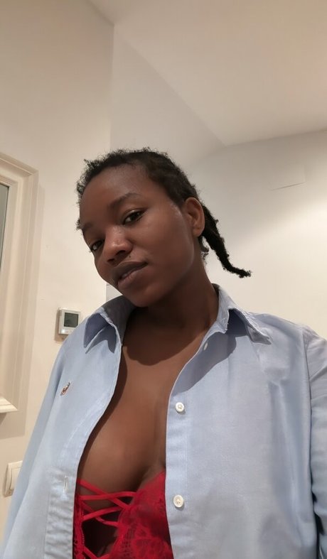 a desuwa__ haut modèle archive