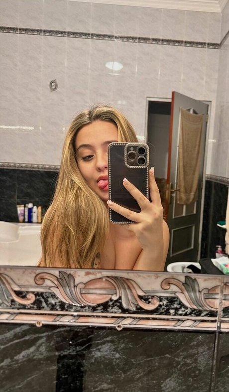 fans asiatiques de findom uniquement meilleur sexe images