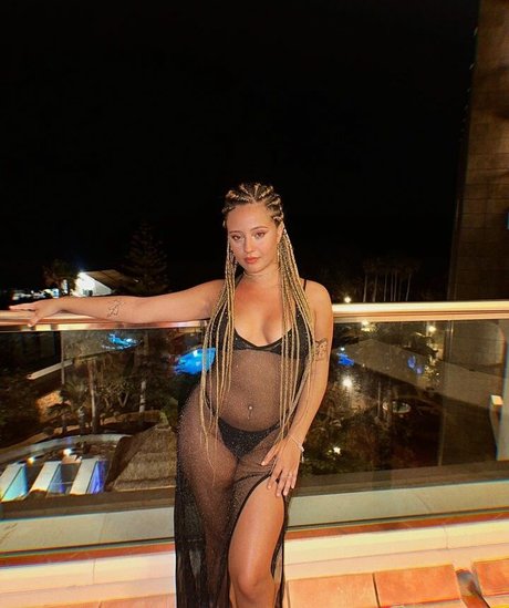 jeu de rôle dinfirmière uniquement pour les fans sexe gratuit image