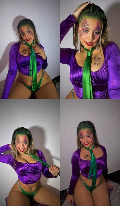 bébé mignon onlyfans les meilleurs nus img