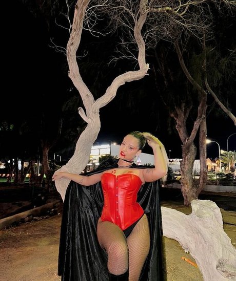 gros seins giclant onlyfans hd parfait des photos