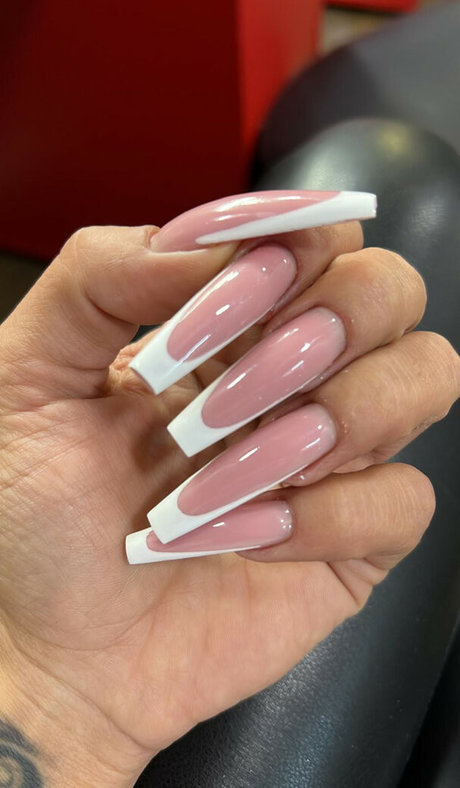 grosse bite baise onlyfans porno chaud photos