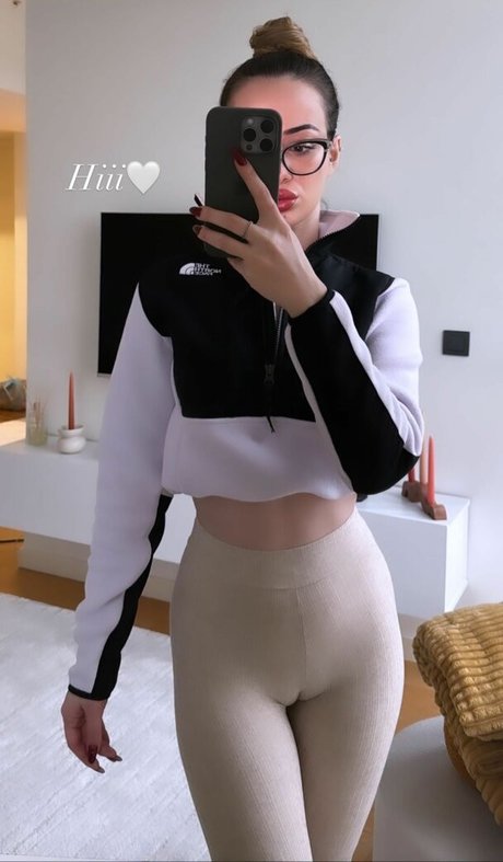 fans uniquement du dmv nus xxx photo