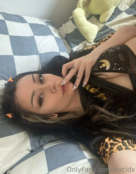 Excidx star pornographique collection