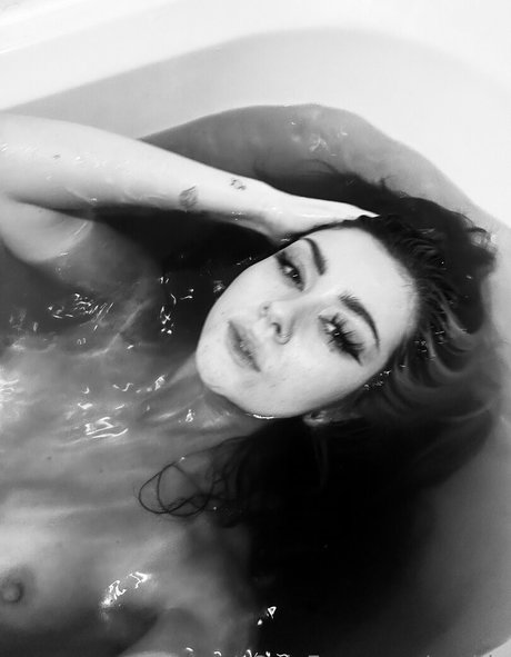 Excidx étoile hd img