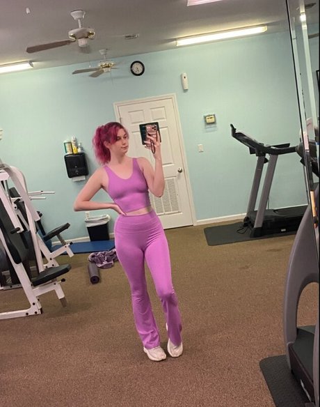 Trashpotatopie actrice de grande qualité images