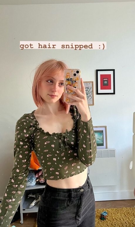 Soupforeloise modèle porno img