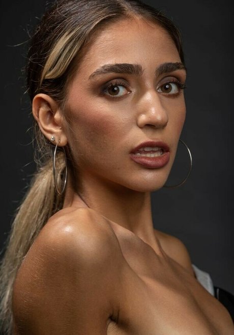 Yali Ben Yehuda étoile gratuite photos