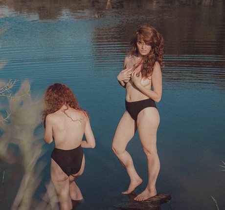 fans de gros seins asiatiques uniquement parfait gratuit photo