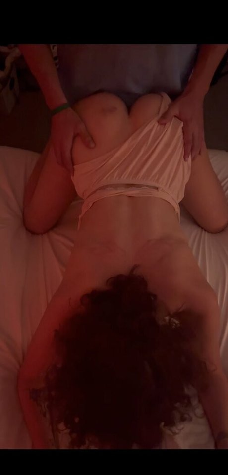 camiscrazyyy modèle sympa photo