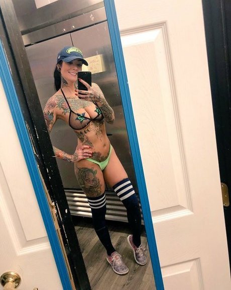 Alyssa Xursmistress étoile gratuite des photos