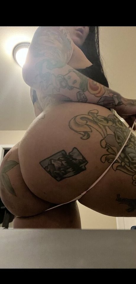 mariée onlyfans art meilleur photos