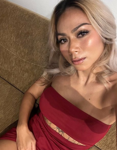 fans asiatiques potelés uniquement parfait des photos