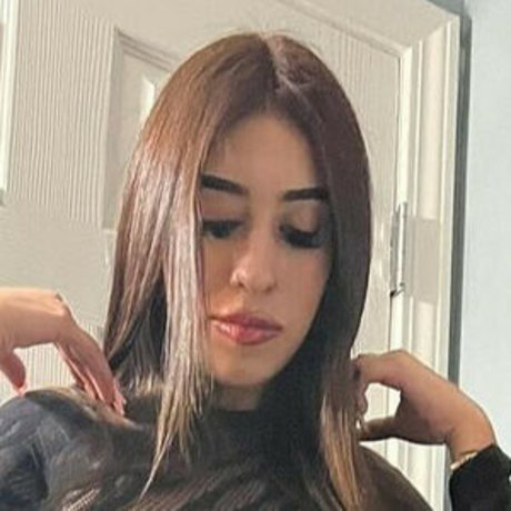 fans danal épais uniquement meilleur adulte photo