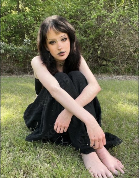 Gutknot star du porno sexy img