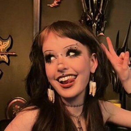 Gutknot haut de star du porno galeries