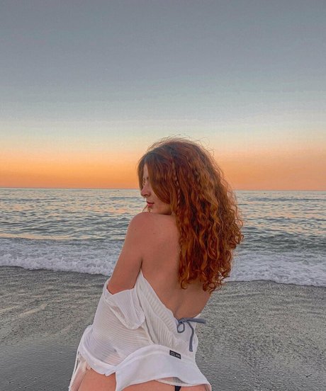 chispipika actrice libre image