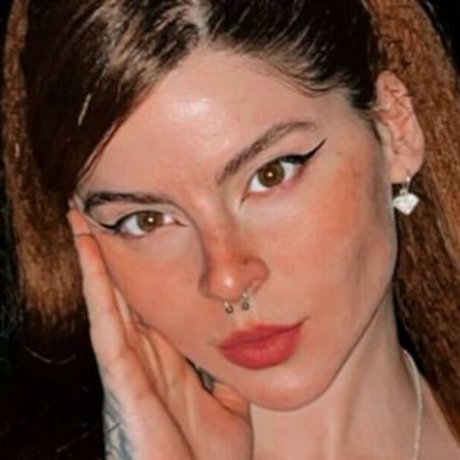 chispipika star du porno érotique photos