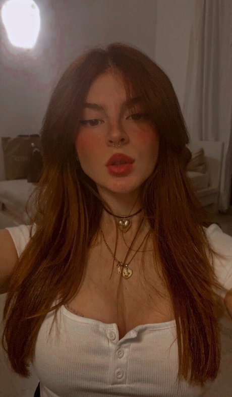 chispipika actrice image