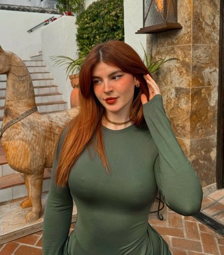 chispipika nus étoiles collection