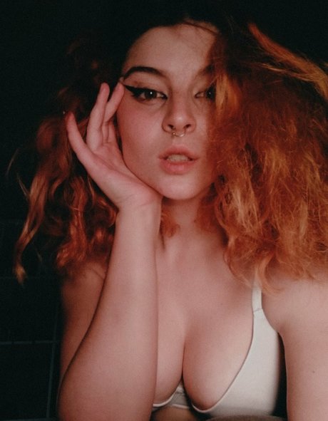 chispipika star du porno chaud images