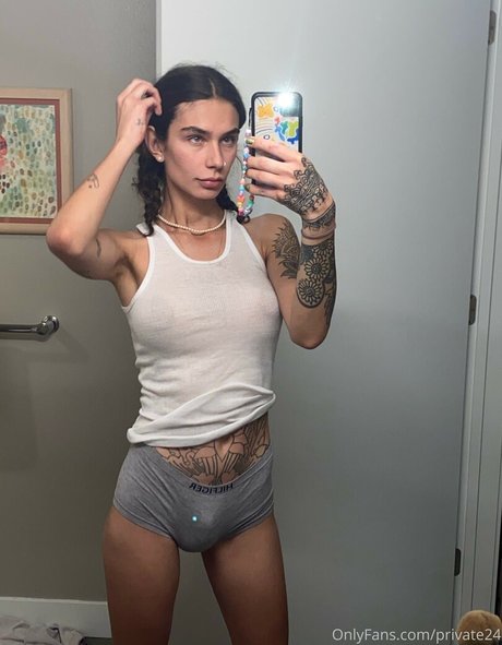 bbw pawg uniquementfans hd parfaite image