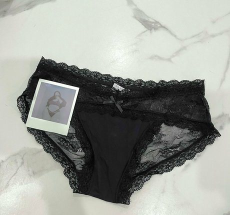 momokun étoile de haute qualité archive