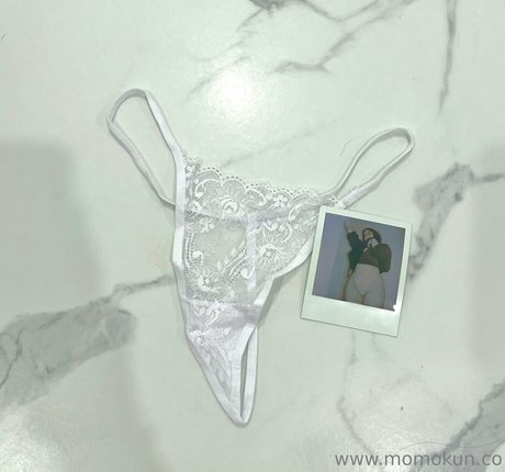 momokun actrice libre image