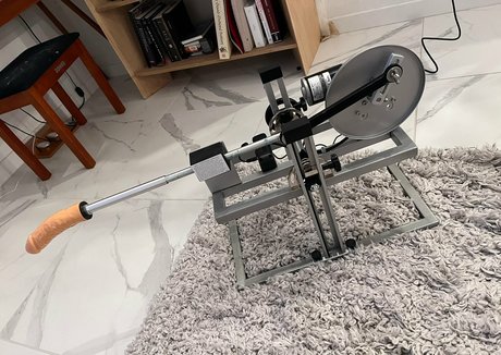 momokun star du porno chaud collection