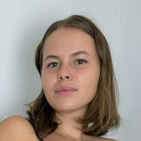 kelly muur modèle galeries