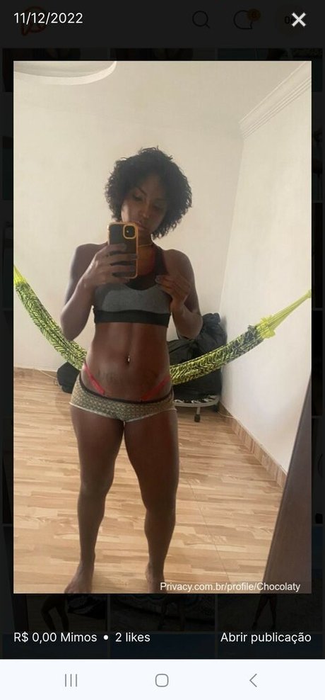 footjob uniquementfans adulte en haute qualité img