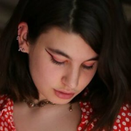 Jokersweet sexe star du porno des photos