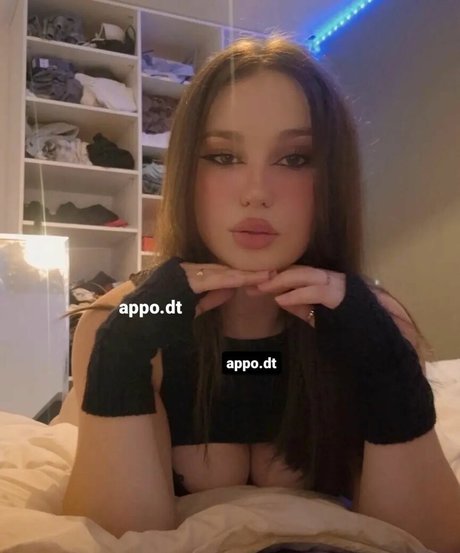 épouse infidèle onlyfans chaud gratuit des photos