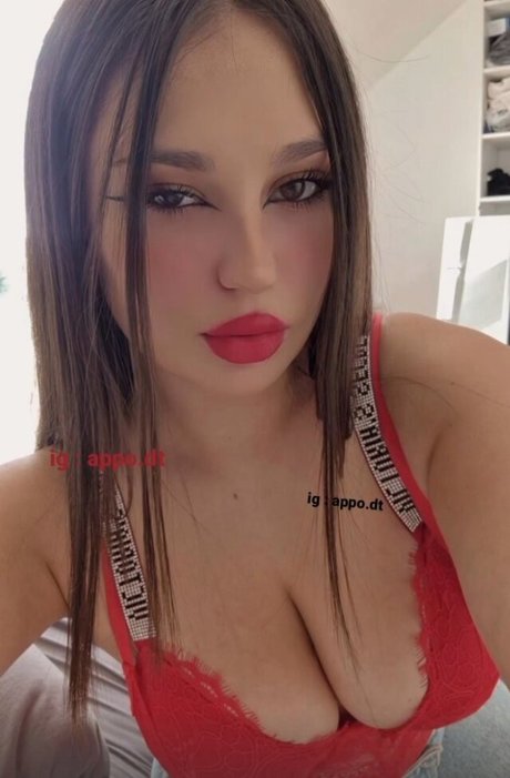 énorme gode onlyfans exclusif gratuit collection