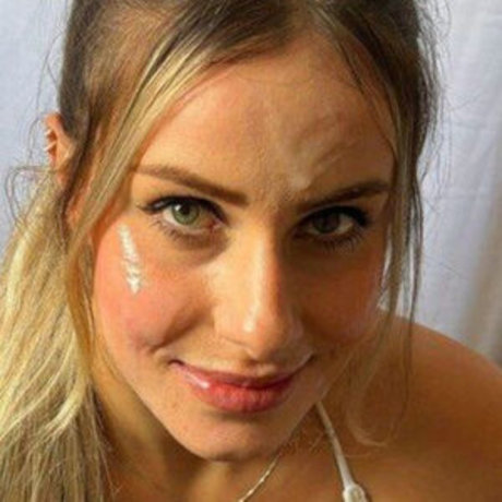 Lais Carolina Dias étoile photo