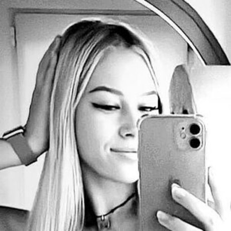 Bqcass actrice chaude images